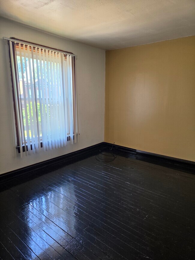 Foto del edificio - 3421 Hartford St