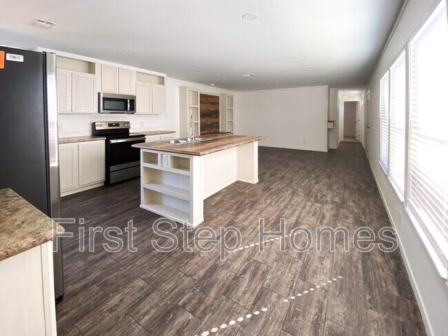Foto del edificio - 234 Islero Drive