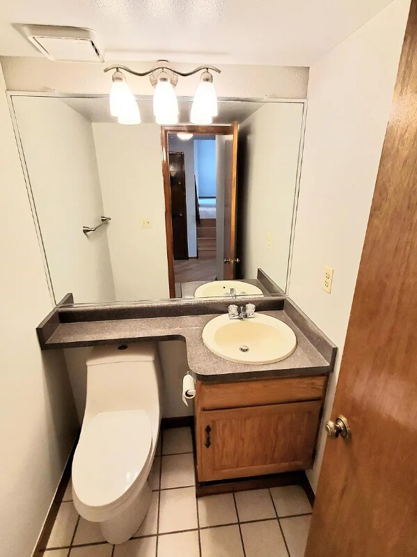 Building Photo - 18259 E Harvard Pl