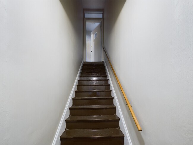 Foto del edificio - 11148 S Champlain Ave