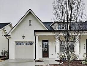Building Photo - 4968 Noble Vlg Wy