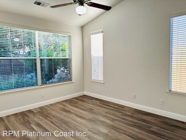 Building Photo - 3 br, 2 bath House - 2290 E Cole Ave