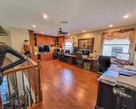 Building Photo - 2073 Isla De Palma Cir