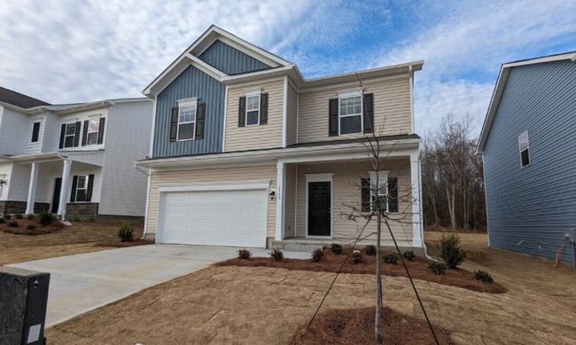 Foto del edificio - Room in House on Gala Ln