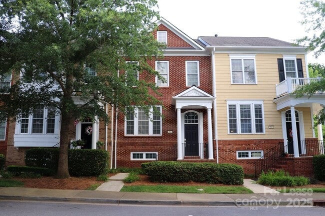Building Photo - 564 6th Baxter Crossing