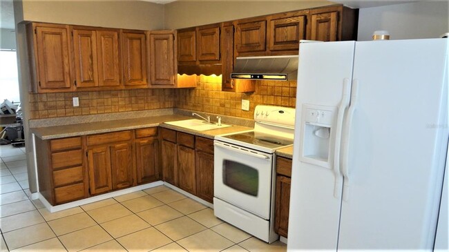 Foto del edificio - 5342 22nd Ave N