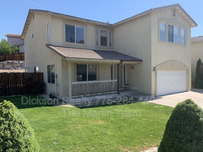 Primary Photo - 2330 Wildcreek Dr