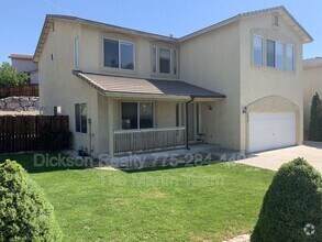 Building Photo - 2330 Wildcreek Dr