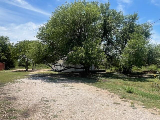 Building Photo - 1444 Satterwhite Rd
