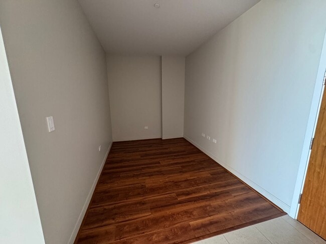 Building Photo - Pacifica Honolulu Penthouse #4806