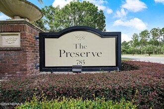Building Photo - 785 Oakleaf Plantation Pkwy