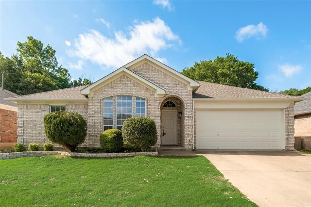 Building Photo - 5006 Saddlehorn Dr