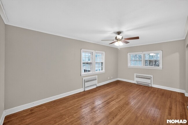 Foto del edificio - 1614 Arlington Ave