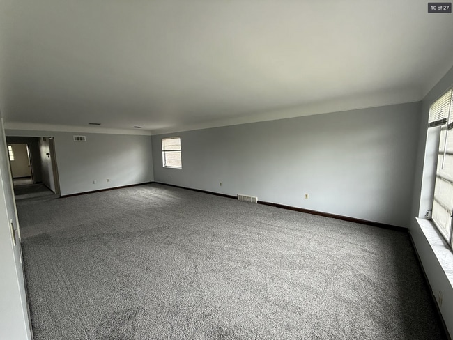 Photo - Elm park Apartment