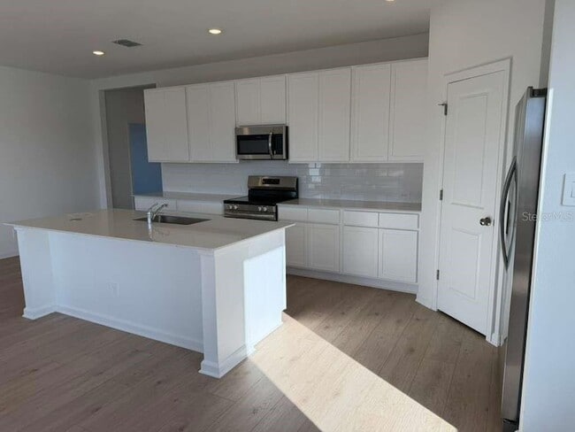 Building Photo - 5153 Natalia Dr