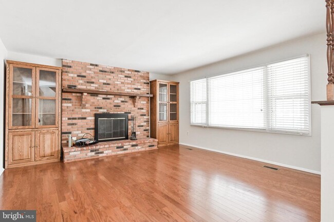 Building Photo - 13115 Penndale Ln