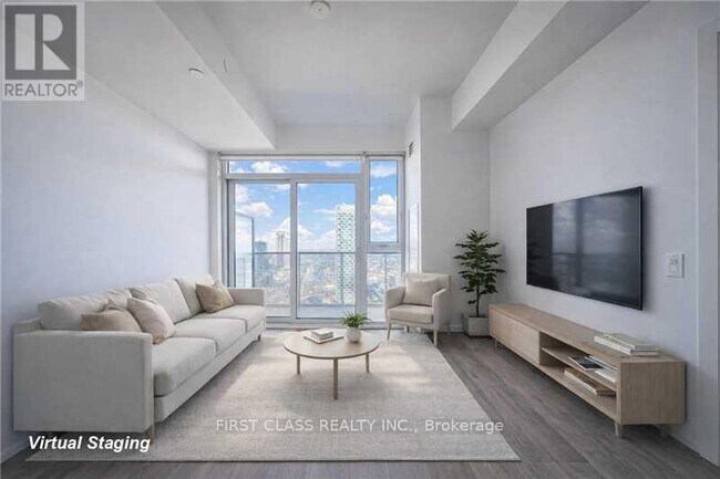 Photo du bâtiment - 20 Richardson St