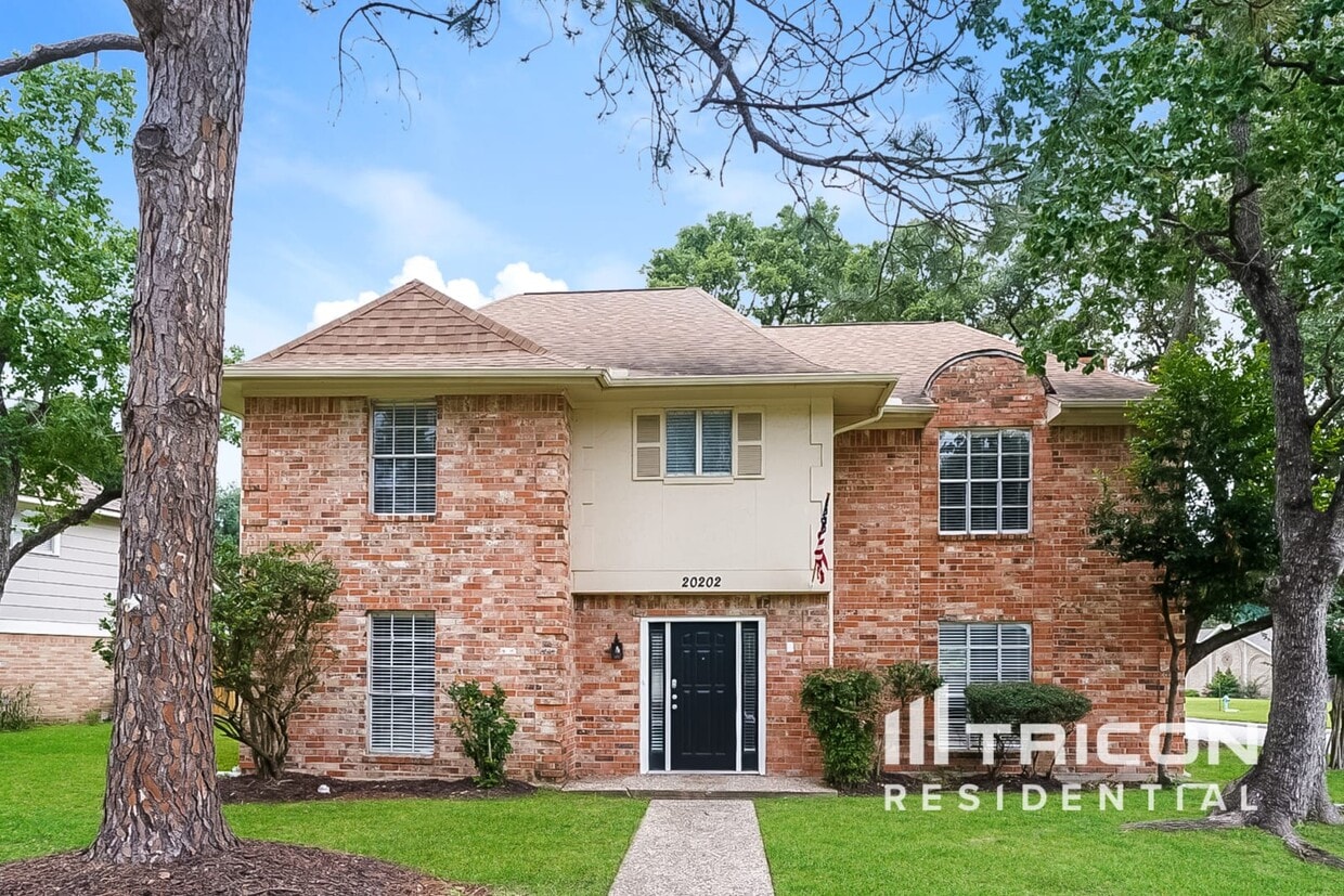 Foto principal - 20202 Laverton Dr