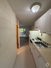 Building Photo - 430 E Howell St