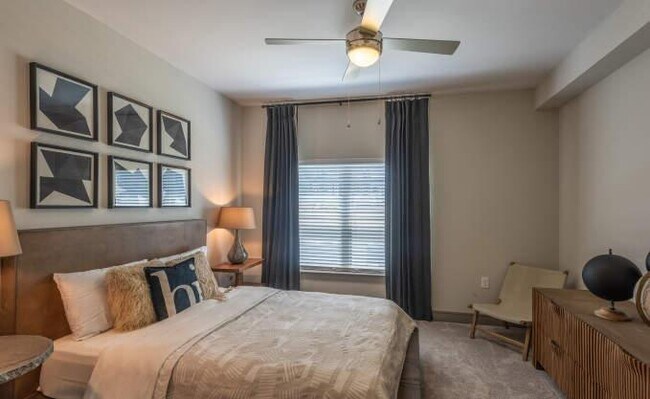 Building Photo - 1 bedroom in Frisco TX 75036