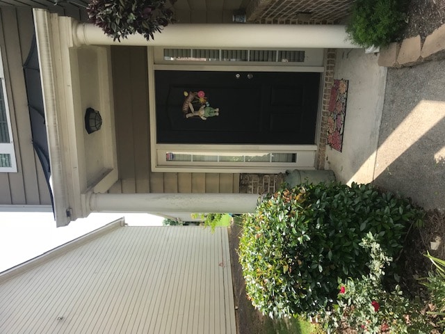 Photo - 6490 Whitebeam Trl (Braselton, GA)