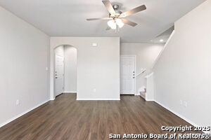 Building Photo - 5615 Rio Cyn