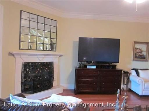 Foto del edificio - 12 Duckhook Dr