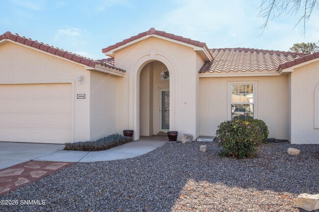 Foto del edificio - 3916 Tiger Woods Dr