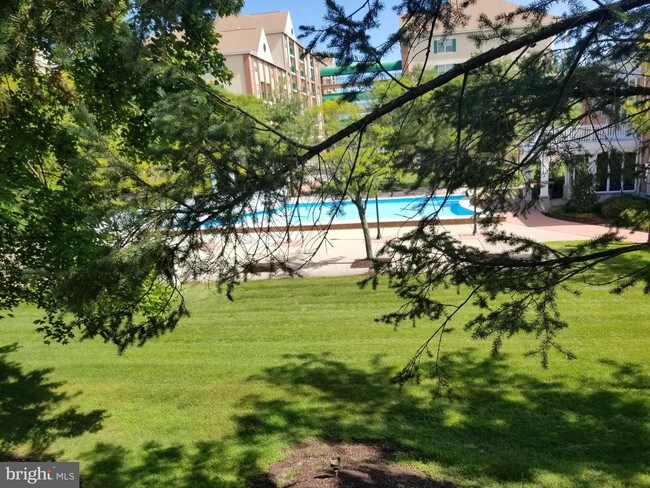 Foto del edificio - 5022 Main St