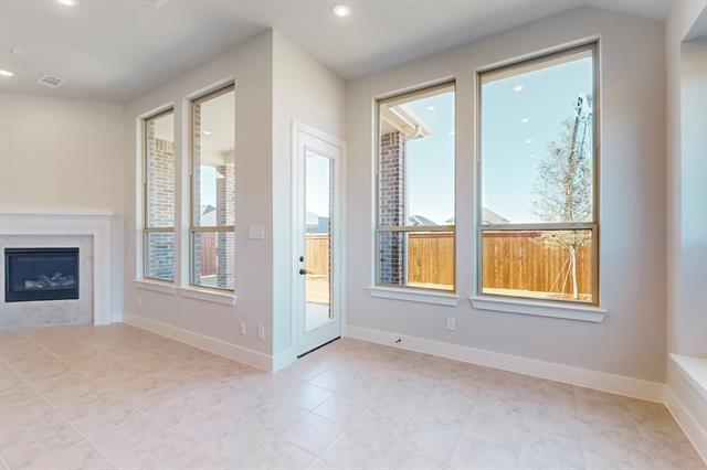 Foto del edificio - 1818 Buckeye Ln