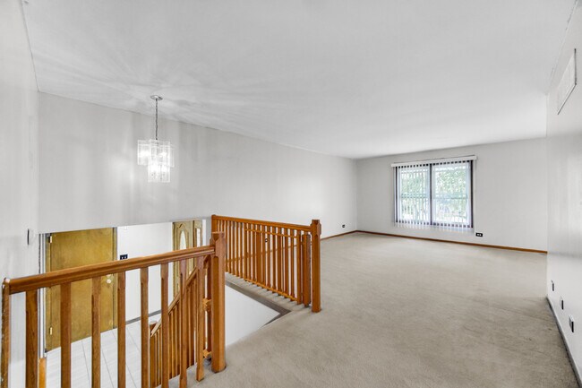 Foto del edificio - 15435 Orogrande Dr