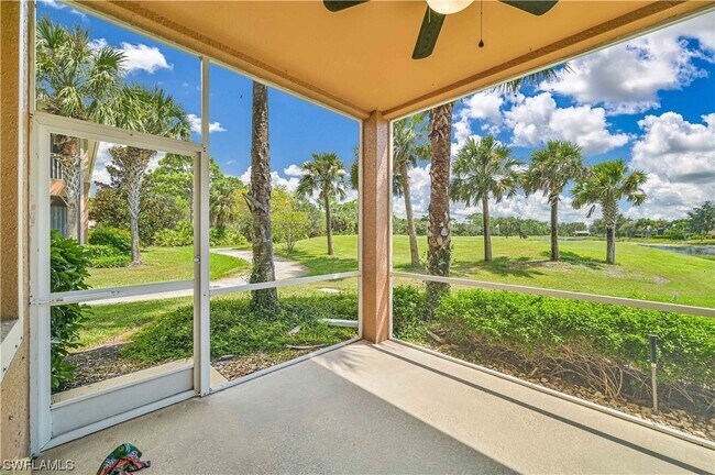 Building Photo - 9335 La Playa Ct