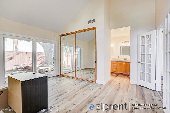 Building Photo - 3 br, 2 bath House - 770 Silver Cloud Stre...