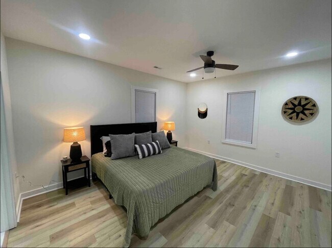 Foto del edificio - 102 Judson Rd
