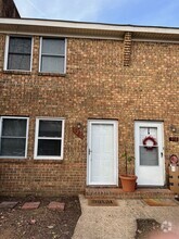 Building Photo - 920 Old Virginia Beach Rd