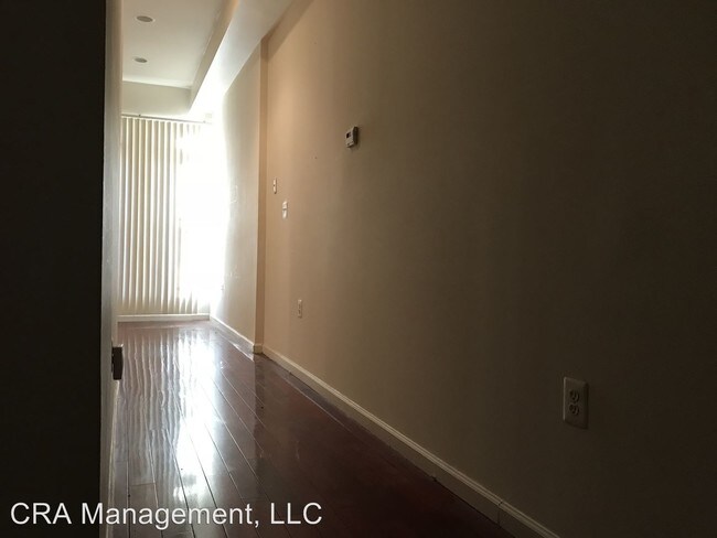 Foto del edificio - 2232 Eutaw Pl