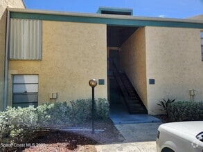 Building Photo - 1225 N Wickham Rd