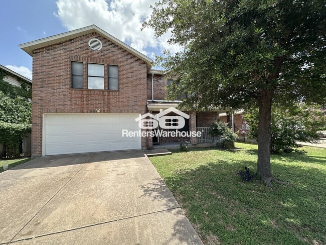 Building Photo - 1305 Bradbury Ln