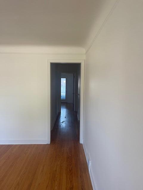 Foto del edificio - 7671 Balfour Ave