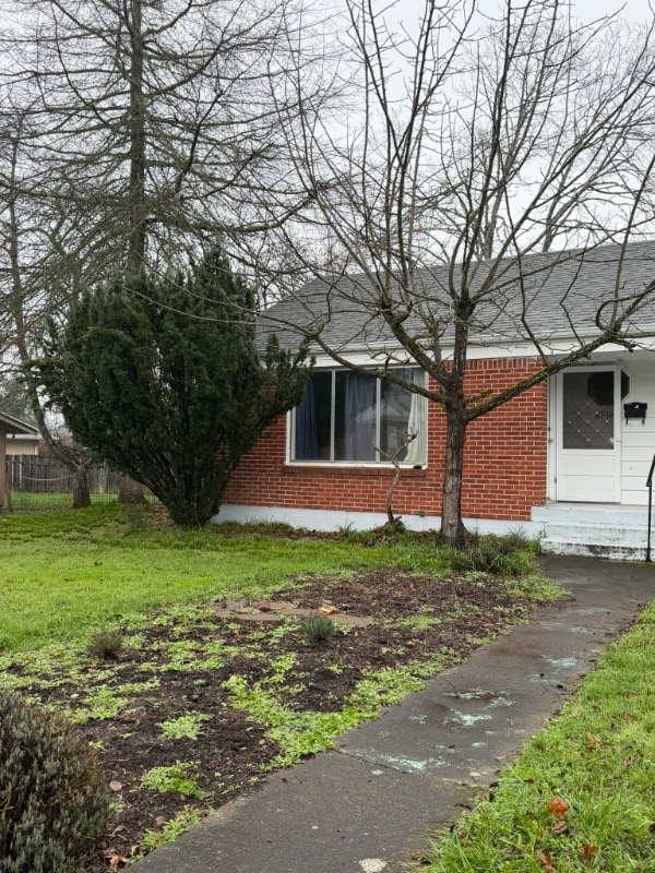 Photo - 2919 Lincoln St House