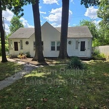 Building Photo - 3857 Oak Knoll Rd