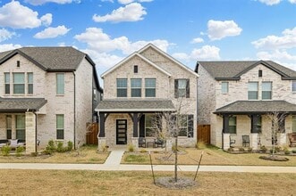Building Photo - 2724 Big Bend Mews