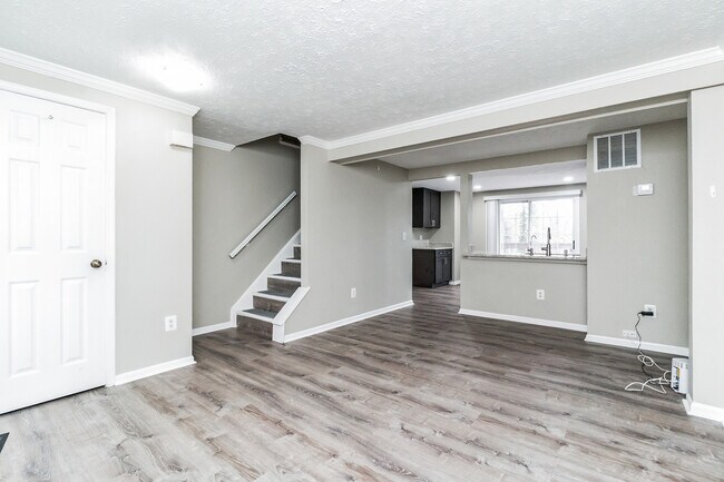 Foto del edificio - 1933 Belmont Ridge Ct