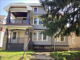 Building Photo - 2542-2544 N 51st St