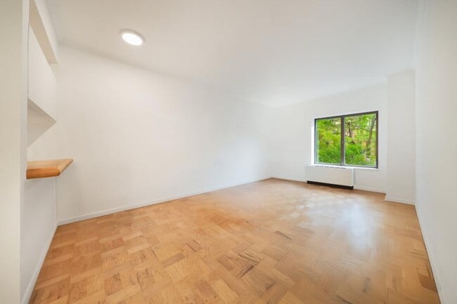 Foto del edificio - 1 bedroom in New York NY 10016