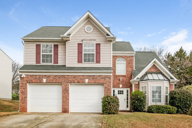 Building Photo - 10822 Northgate Trail Dr