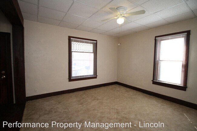 Building Photo - 2 br, 1.5 bath House - 121 N 28th St.