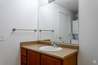 Studio, 1BA - 515 SF (Thurman) - 20 Pettygrove