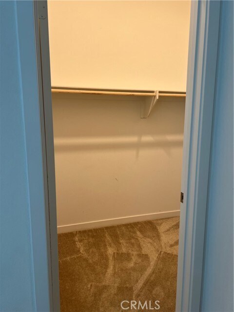 Foto del edificio - 761 S Grable Cir