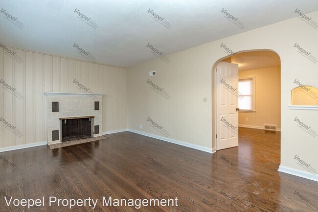 Building Photo - 3 br, 1 bath House - 10002 E 35th Terrace S